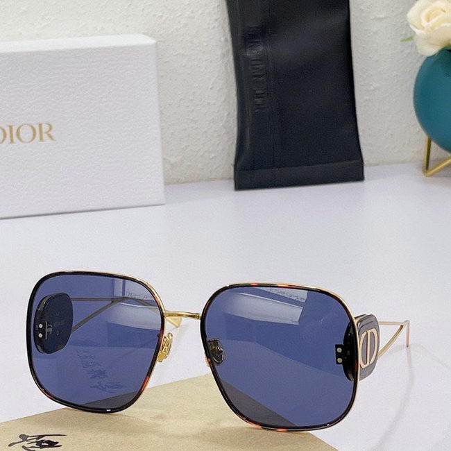 Dior Sunglasses AAA+ ID:20220317-168